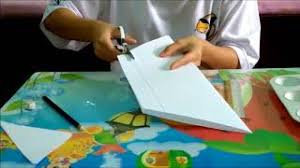 Mempertahankan diri sendiri daripada serangan musuh, binatang liar dan sebagainya. Alat Pertahanan Diri Tradisional Cute766