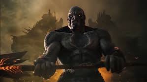They said the age of heroes would never come again.it will. Justice League Snyder Cut Darkseid Zeigt Sich Im Neuen Trailer Blairwitch De