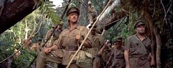 Critic reviews for the bridge on the river kwai. The Bridge On The River Kwai 1957