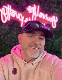 Gabriel Theodore (@gabriel.theodore76)