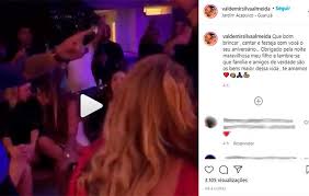 During the months they were together, they were shown at multiple events. Gabigol Faz Festa De Aniversario E Rafaella Santos Comparece Ofuxico