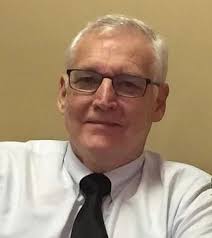 Seven Conwayites plan to run for three city council seats