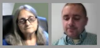 Woman imprisoned in jogger hit-run seeks early work release after just 3  months