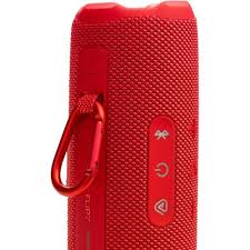 Jbl FLIP 7 PORTABLE BLUETOOTH SPEAKER