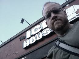 More Misadventures: Los Angeles Recap!