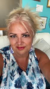 Hi all! I just wanted to introduce myself and share a photo I took I am 52  years old I am a widow my wife passed away 8 years ago