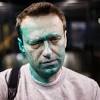 Navalnyj byl «odklizen», další zatěžkávací zkouška pro kreml se ale rychle blíží. Https Encrypted Tbn0 Gstatic Com Images Q Tbn And9gcrud4sl Odjilweaci8biat0euba5c42yepksylwbgk1bug15w9 Usqp Cau