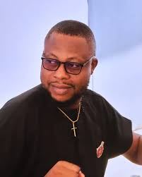 Jagaban of Karaye Emirates Council Kano State. Otunba Dr Olufemi Mark  Julius OMJ @otunbadromj