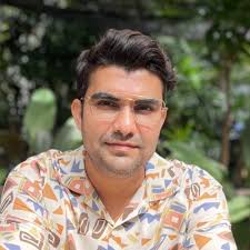 Google, Amazon & Uber are hiring for Software engineering roles