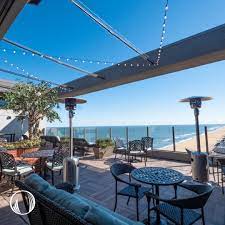 8 Best Rooftop Restaurants In Virginia Beach Virginia Trip101