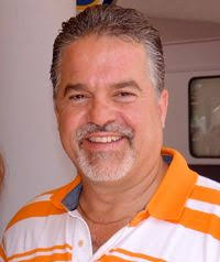 Big Town Contracting Ltd.