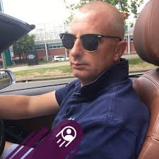 What does the triangle explanation mark mean?