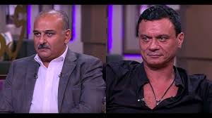 مروج الذهب ومعادن الجوهر، #1. Ù…Ø¹ÙƒÙ… Ù…Ù†Ù‰ Ø§Ù„Ø´Ø§Ø°Ù„ÙŠ Ø§Ù„ÙÙ†Ø§Ù† Ø¹Ø¨Ø§Ø³ Ø£Ø¨Ùˆ Ø§Ù„Ø­Ø³Ù† ØªÙØ§ØµÙŠÙ„ Ù„Ø£ÙˆÙ„ Ù…Ø±Ø© Ø¹Ù† Ø­ÙŠØ§ØªÙ‡ ÙˆØ¹Ø´Ù‚Ù‡ Ù„Ù„ÙƒÙ„Ø§Ø¨ Ø§Ù„Ø­Ù„Ù‚Ø© Ø§Ù„ÙƒØ§Ù…Ù„Ø© Youtube