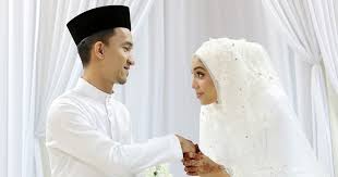 2.—(1) in these rules, unless the context otherwise marriage counselling programme means a programme or course that provides counselling and other support services, and information on matters relating to. Muslim Marriages In Singapore Allowed To Be Held At Romm Mosques Theasianparent