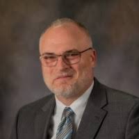 1900+ "Blough" profiles