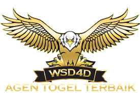 Live Streaming Hasil Togel Sgp Hari Ini 8 Agustus 2018 Kuching Ayam Dan Cocok