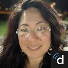 Best Hemorrhoids Doctors in Hawaii