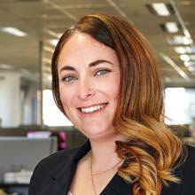 Public Interest Advocacy Centre 2022 Annual Report