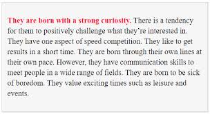 We did not find results for: August 14th Zodiac Sign Astrology