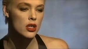 Your favorite songs from this weekend's 70s/80s shows