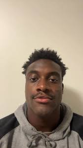 @movember is the leading charity changing the face of men’s health. It  represents more than just a month of no shaving. We cannot afford to stay  silent any longer. We need to act, and the first step ...