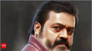 Tomichan Mulakuppadam to back Suresh Gopi's 250th film