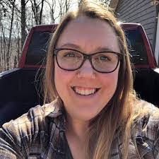 Josh Canup's Instagram, Twitter & Facebook