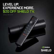Xnnxxnnxubd 2021 nvidia shield tv review facebook. Nvidia Shield Posts Facebook