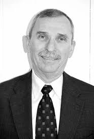 Webb ready to take over CHS football program