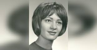 Obituary information for Carol J. Walke