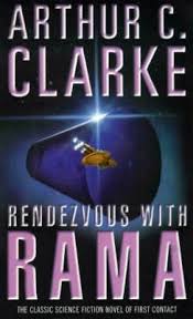 Box is the #1 new york times bestselling author of more than thirty books, including the joe pickett series. Rendezvous With Rama Rama 1 By Arthur C Clarke