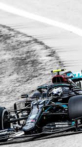 Mercedes Amg F1 On Twitter Formula 1 Car Valtteri Bottas Mercedes Amg