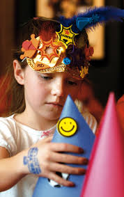 12/30/06 to 01/05/07