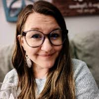 Premier Academy Information