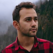 Erin Emerson 🇺🇦 (@EmersonErin)