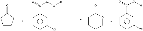 Jun 08, 2021 · report a side effect. Baeyer Villiger Oxidation Chemistry Libretexts