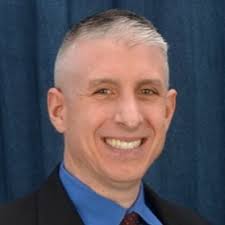 Greg Coulombe, CGR, AKBD, WRT, OCT, FSRT, CGP, CAPS, CGA