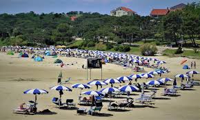 Book san marino river front in plettenberg bay, south africa. San Marino Strand San Marino Strand San Marino Vallarta Centro Strand Extra Topping Available When You Customise Teungkuchikpante