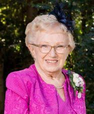 Condolence Book for Kathleen (Kay) Quinn (née Stackpoole) (Ballynanty,  Limerick)