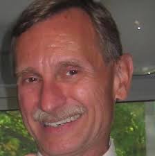 Are high school tracks open to the public?