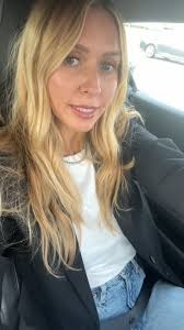 I still can't believe Season 1 of Million Dollar Wheels is already  wrapped…it went by so fast & was an amazing experience 🙏🏼 To wrap up the  season, here's some of your