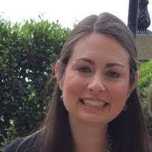 Julia Maggard's Instagram, Twitter & Facebook