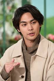 May 25, 2021 · 俳優の柳楽優弥が、24日放送の日本テレビ「バゲット」にvtr出演した 「最近勉強したこと」を問われた柳楽は、一級小型船舶操縦士免許を取得したと明かした 柳楽は「ここ数年で1番勉強したんじゃないかなってくらい勉強した」と話した ãƒ†ãƒ¬æœpost 14æ­³ã§ä¸–ç•Œçš„å¿«æŒ™ 20æ­³ã§çˆ¶ã« æŸ³æ¥½å„ªå¼¥ ç¾åœ¨ã¯ æœŸå¾…ã¨å®ŸåŠ›ã®å‡è¡¡ãŒå–ã‚Œã¦ããŸ