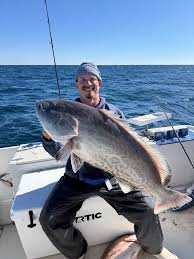 Muttonbutfun fishing team