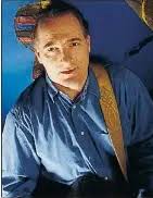 Max and Ruby plan a hoppy birthday