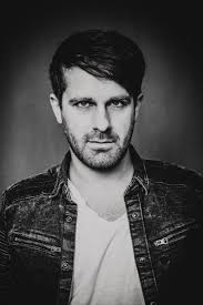 Fräulein Wunder Photography