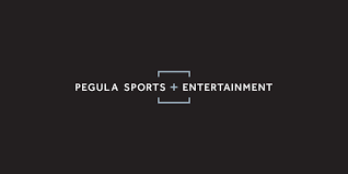 An official from the company declined to comment. Pegula Sports And Entertainment Linkedin