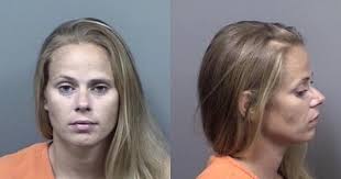 Citrus County Mugshots Sept. 12, 2019