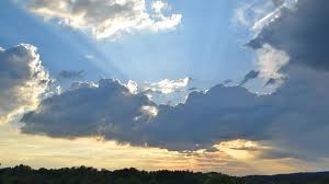 Dieses jahr ist in unserer hemisphäre am 20.6. 20 21 06 2020 Osthessen Wochenendwetter Sonne Wolken Mix Sommersonnenwende 2020 Osthessen Wetter Das Aktuelle Wetter Rund Um Fulda In Osthessen