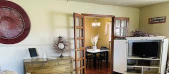 Pigeon forge cabin rentals, gatlinburg cabins, smoky mountain cabin rental. 125 Clayton Ok Cabin Rentals Orbitz